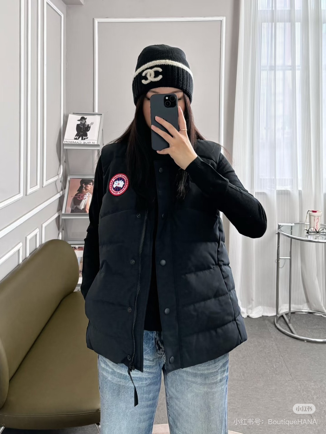 Mytheresa 折扣升級！滿額折上7折