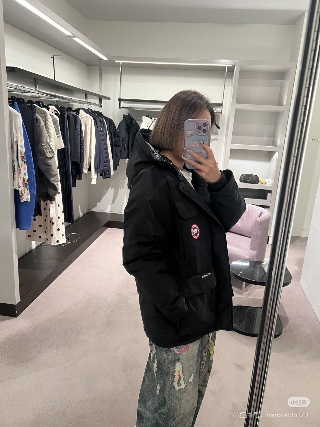 Mytheresa 折扣升級！滿額折上7折