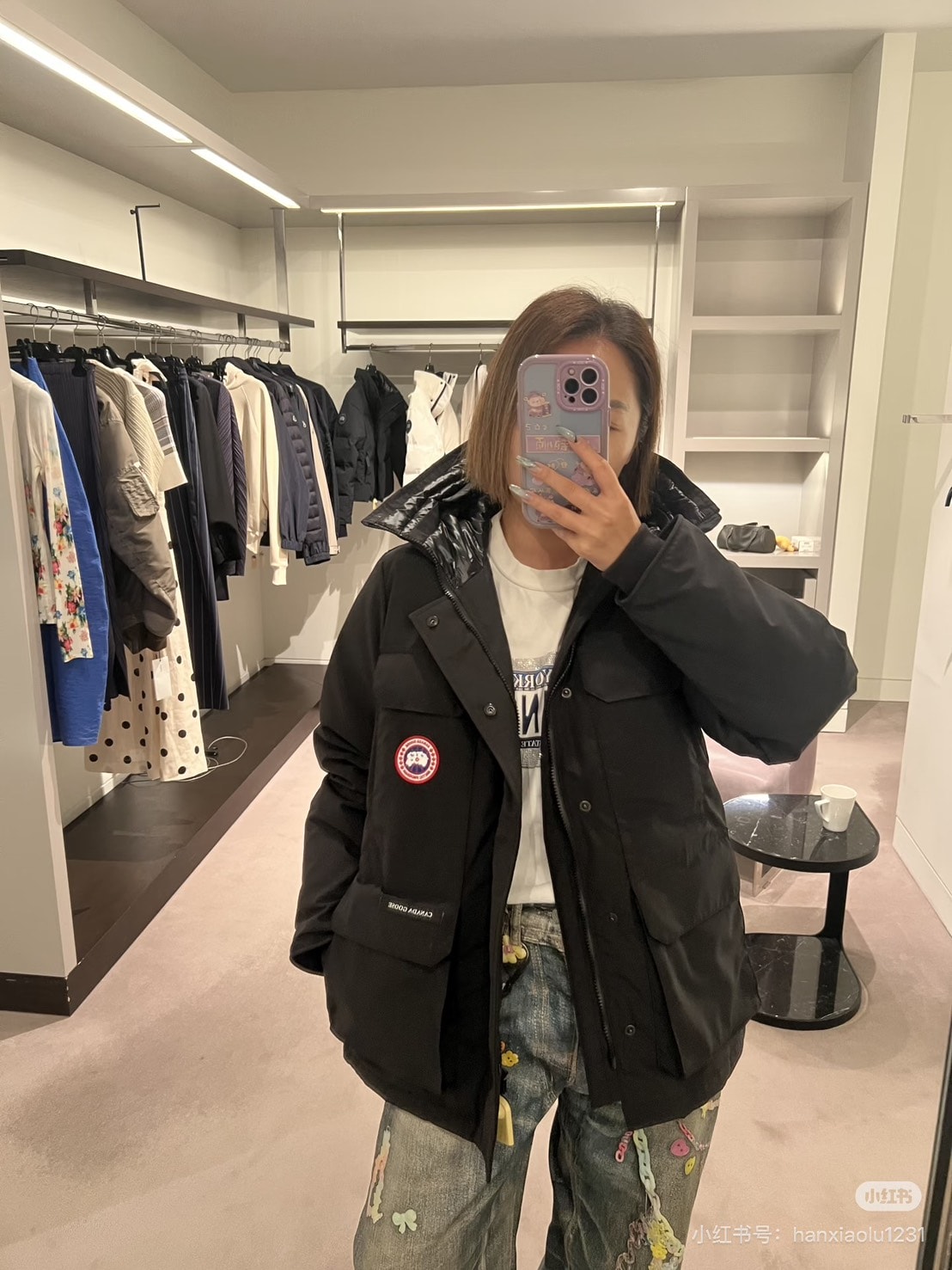 Mytheresa 折扣升級！滿額折上7折