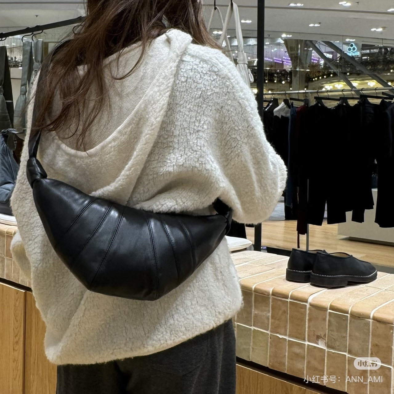 Mytheresa 滿額9折 - 第8張圖 Mytheresa 滿額9折