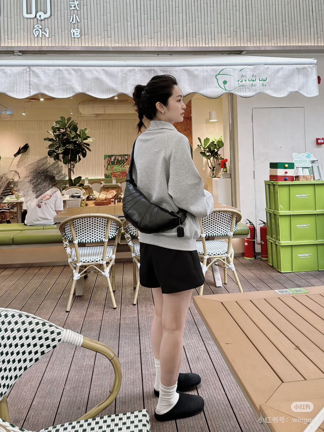 Mytheresa 滿額9折 - 第7張圖 Mytheresa 滿額9折