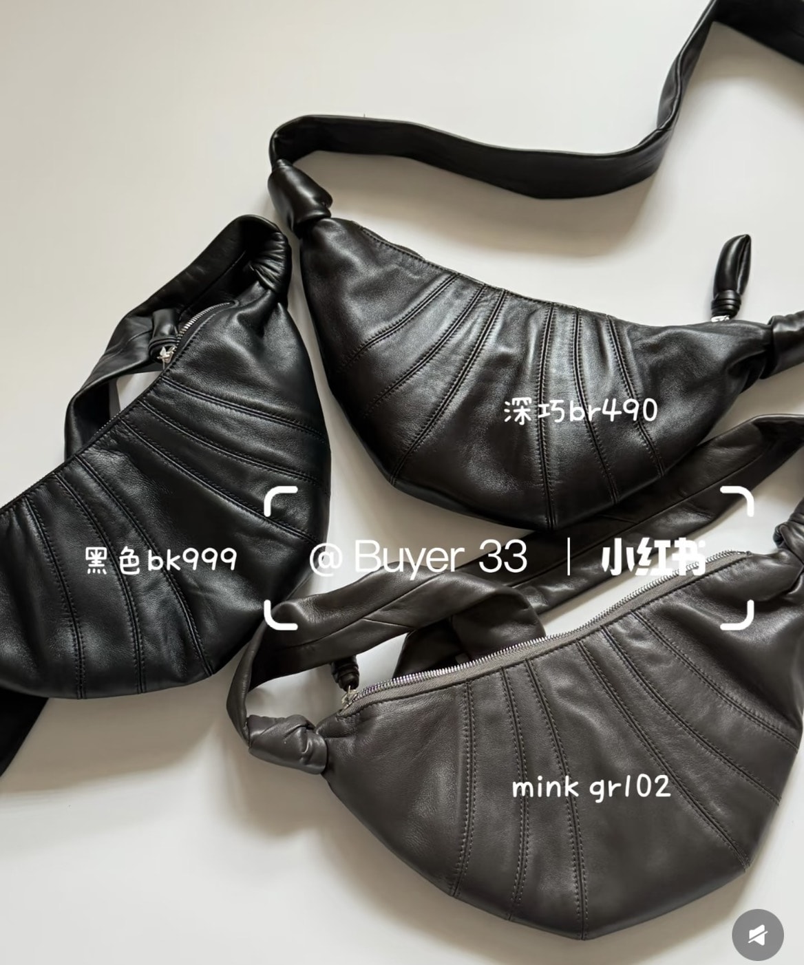 Mytheresa 滿額9折 - 第6張圖 Mytheresa 滿額9折