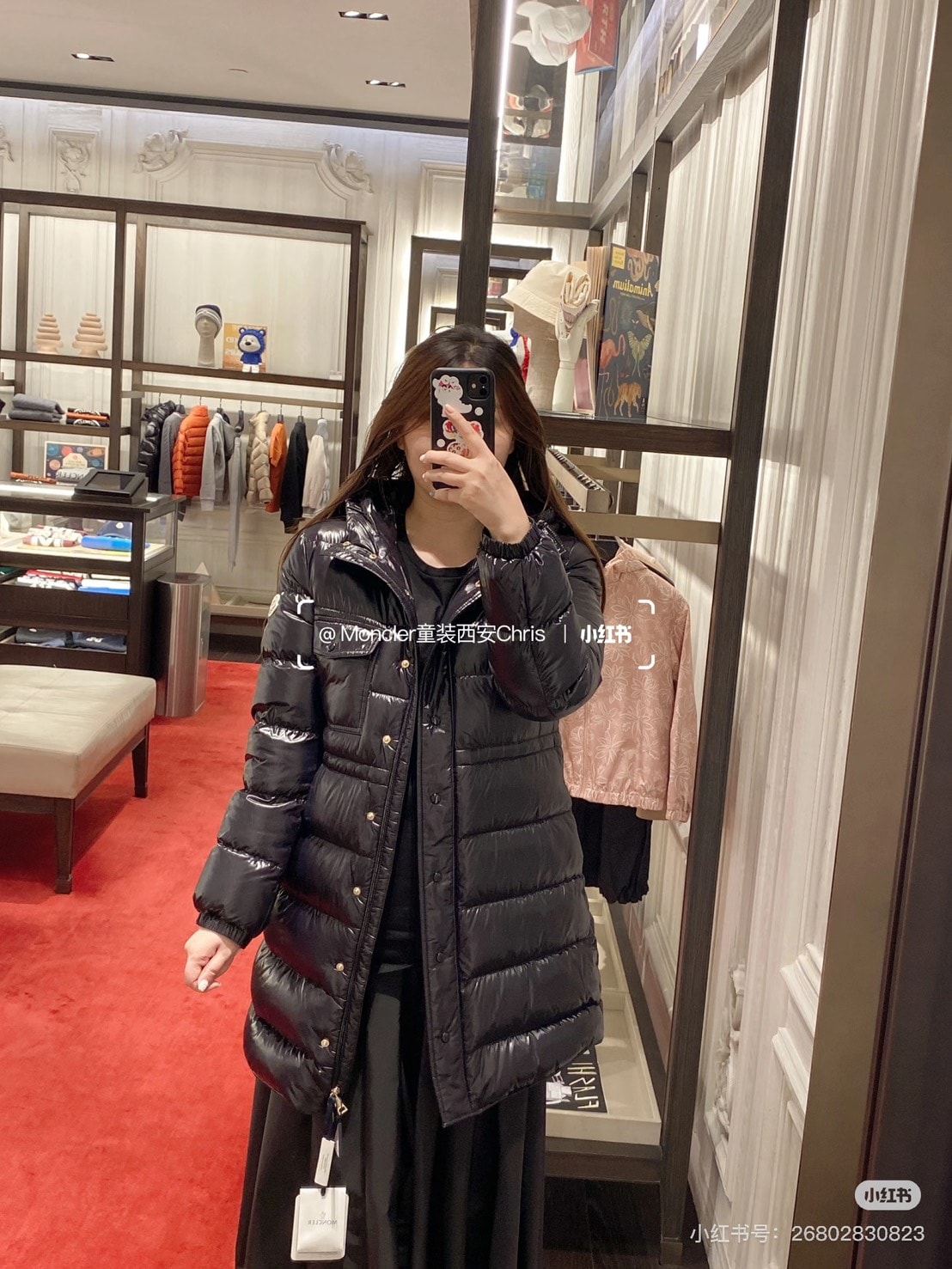 閃購狂歡！英國精品電商 Flannels 換季閃購3折起