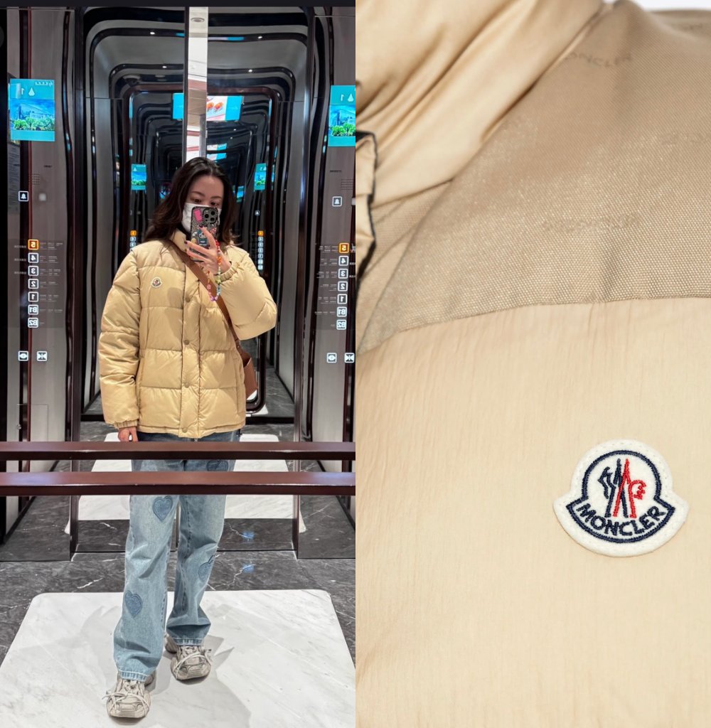 閃購狂歡！英國精品電商 Flannels 換季閃購3折起