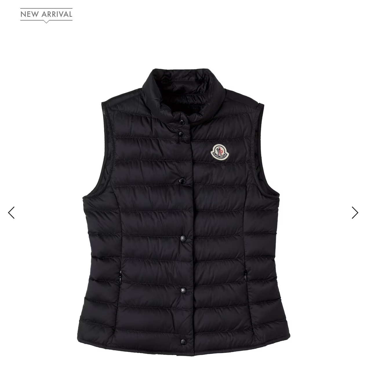 Mytheresa 折扣升級！滿額折上7折
