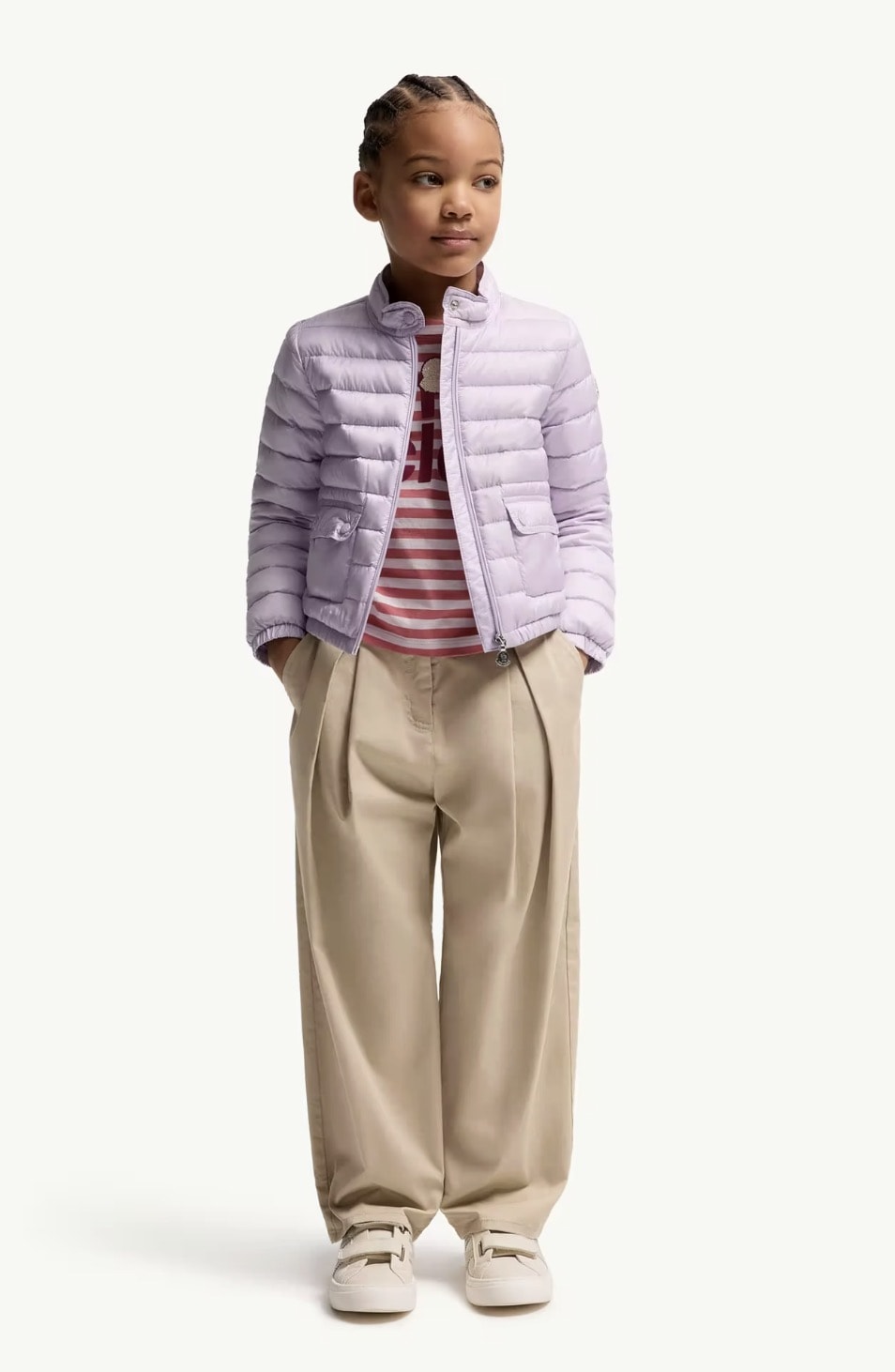 Mytheresa 折扣升級！滿額折上7折