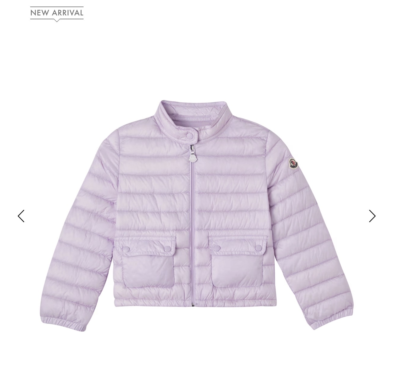 Mytheresa 折扣升級！滿額折上7折