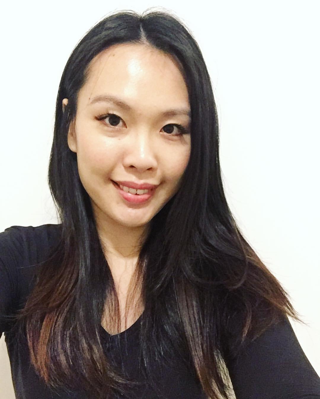【醫美真心話】告別「見光死」大眼袋！38歲內開不補脂全紀錄：7 間診所諮詢心得＋超詳盡術前後保養清單