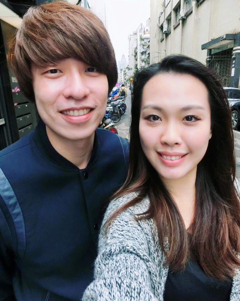 【醫美真心話】告別「見光死」大眼袋！38歲內開不補脂全紀錄：7 間診所諮詢心得＋超詳盡術前後保養清單