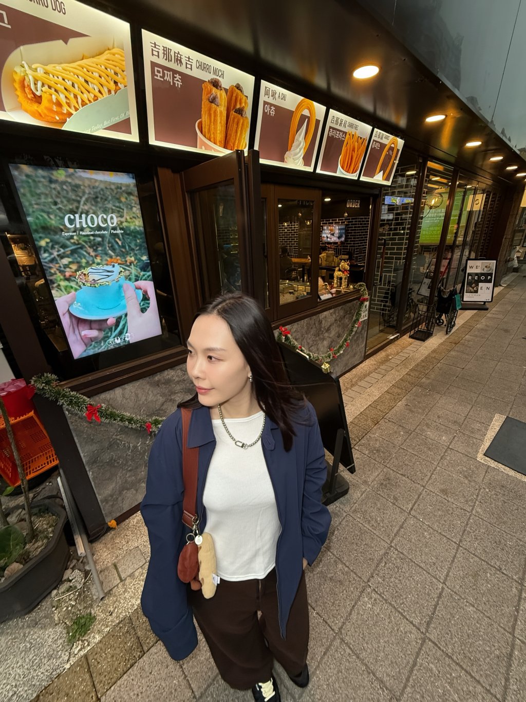 Cettire 快閃全場額外9折!延長24小時! - 第18張圖 Cettire 快閃全場額外9折!延長24小時!
