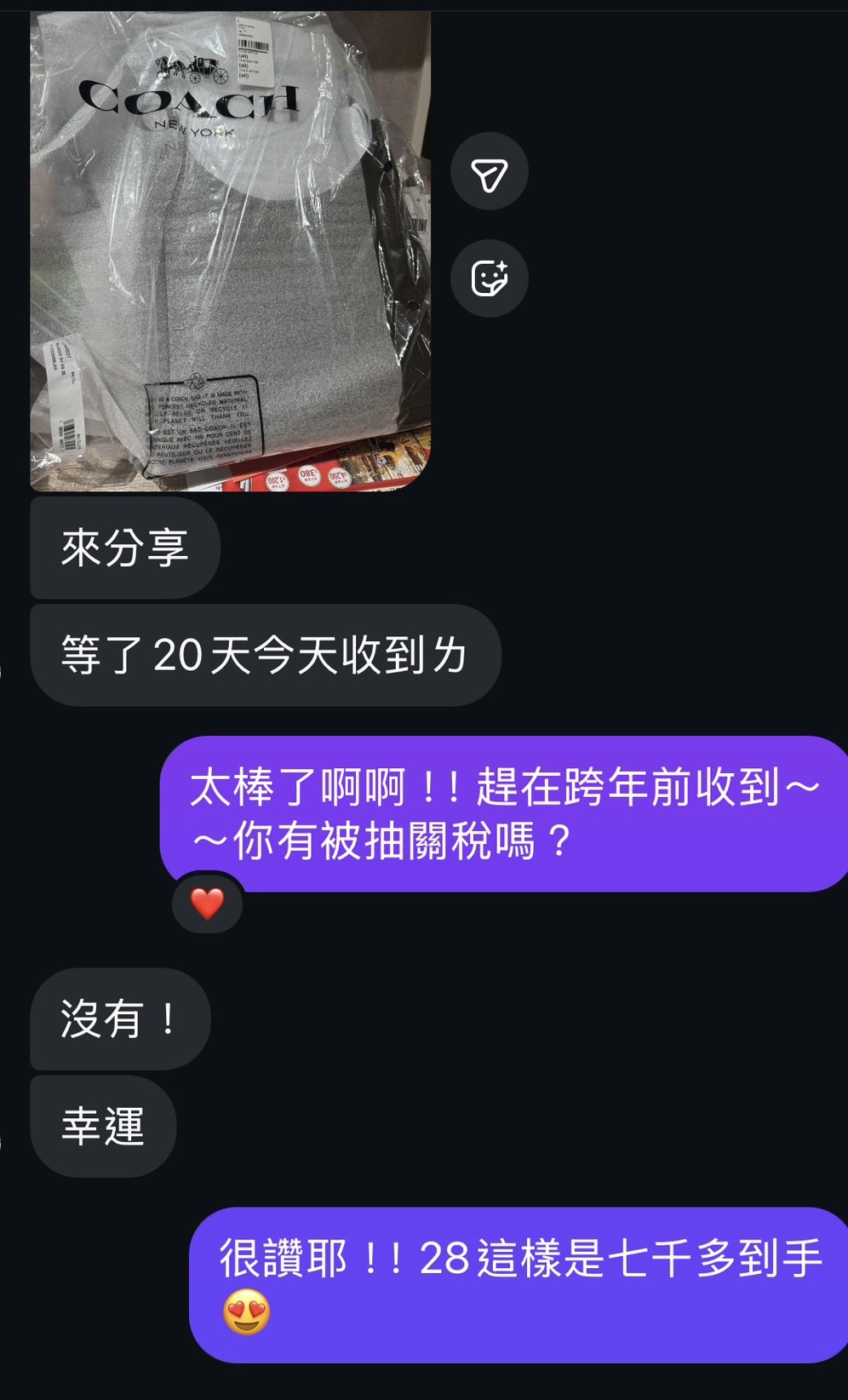Revolve 全場正價品8折！Polo 棒球帽顏色爆炸多！