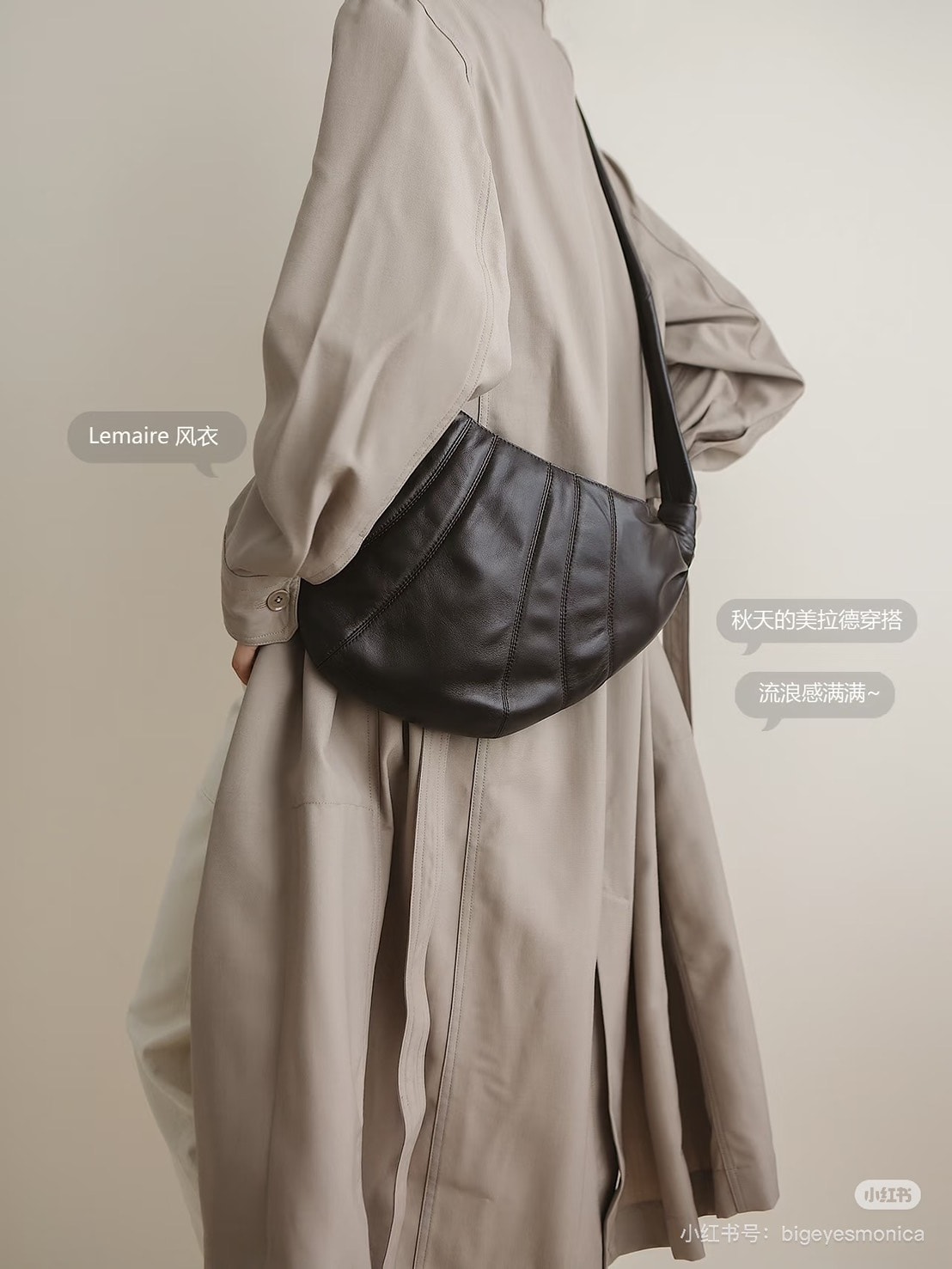 Mytheresa 滿額9折 - 第15張圖 Mytheresa 滿額9折