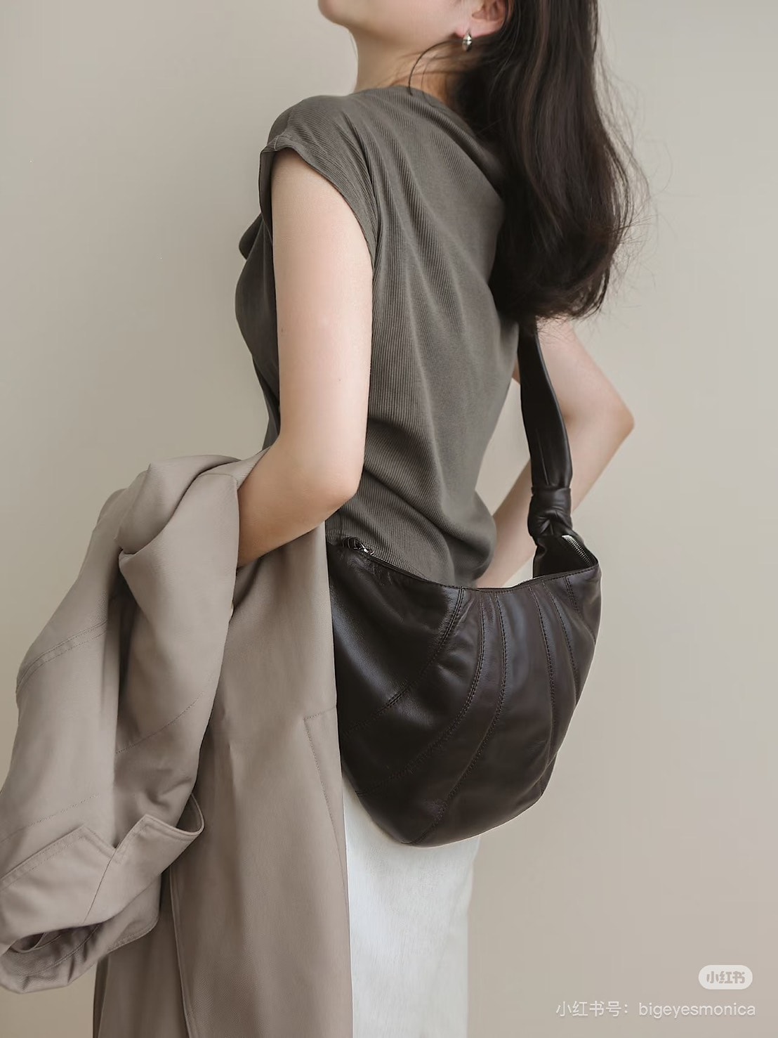 Mytheresa 滿額9折 - 第16張圖 Mytheresa 滿額9折