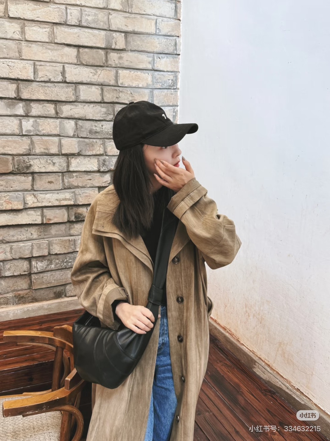 Mytheresa 滿額9折 - 第18張圖 Mytheresa 滿額9折