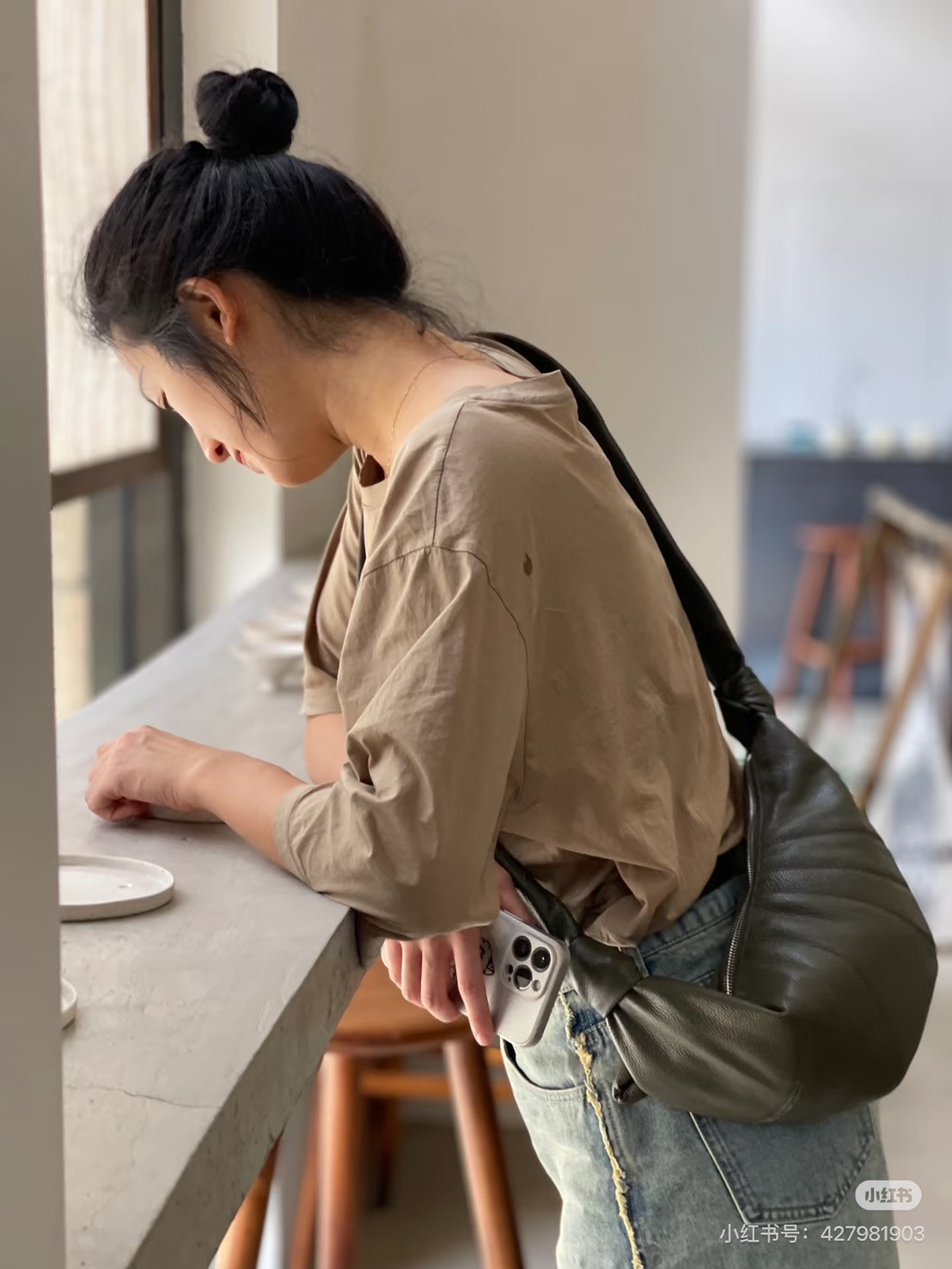 Mytheresa 滿額9折 - 第4張圖 Mytheresa 滿額9折