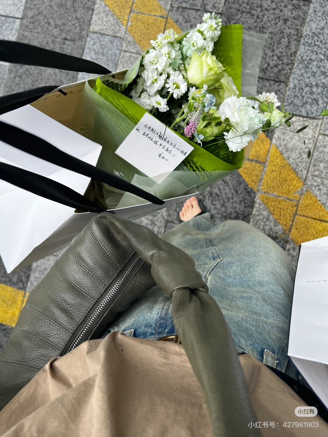 Mytheresa 滿額9折 - 第5張圖 Mytheresa 滿額9折