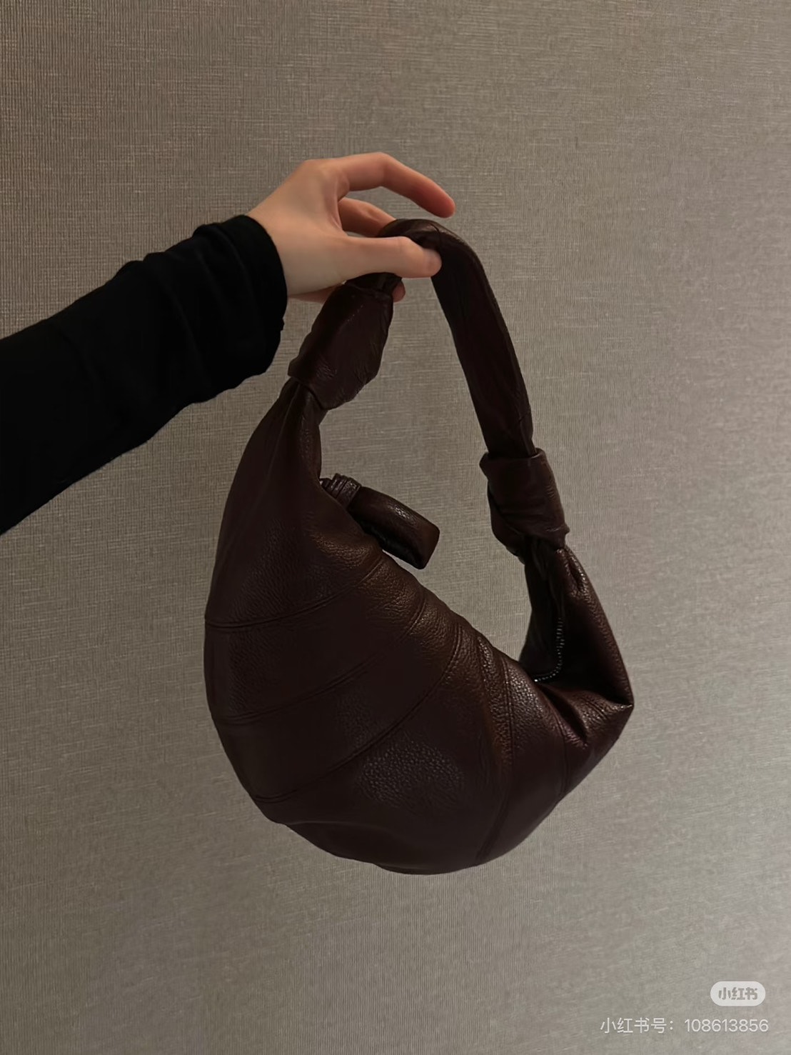 Mytheresa 滿額9折 - 第26張圖 Mytheresa 滿額9折