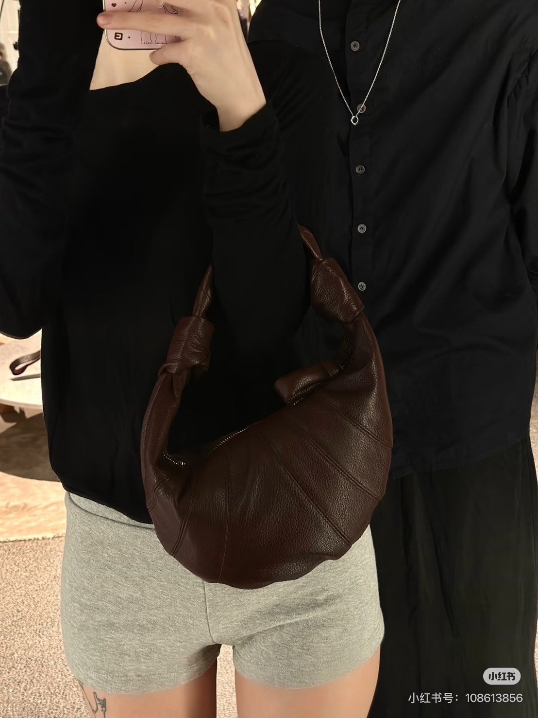 Mytheresa 滿額9折 - 第27張圖 Mytheresa 滿額9折