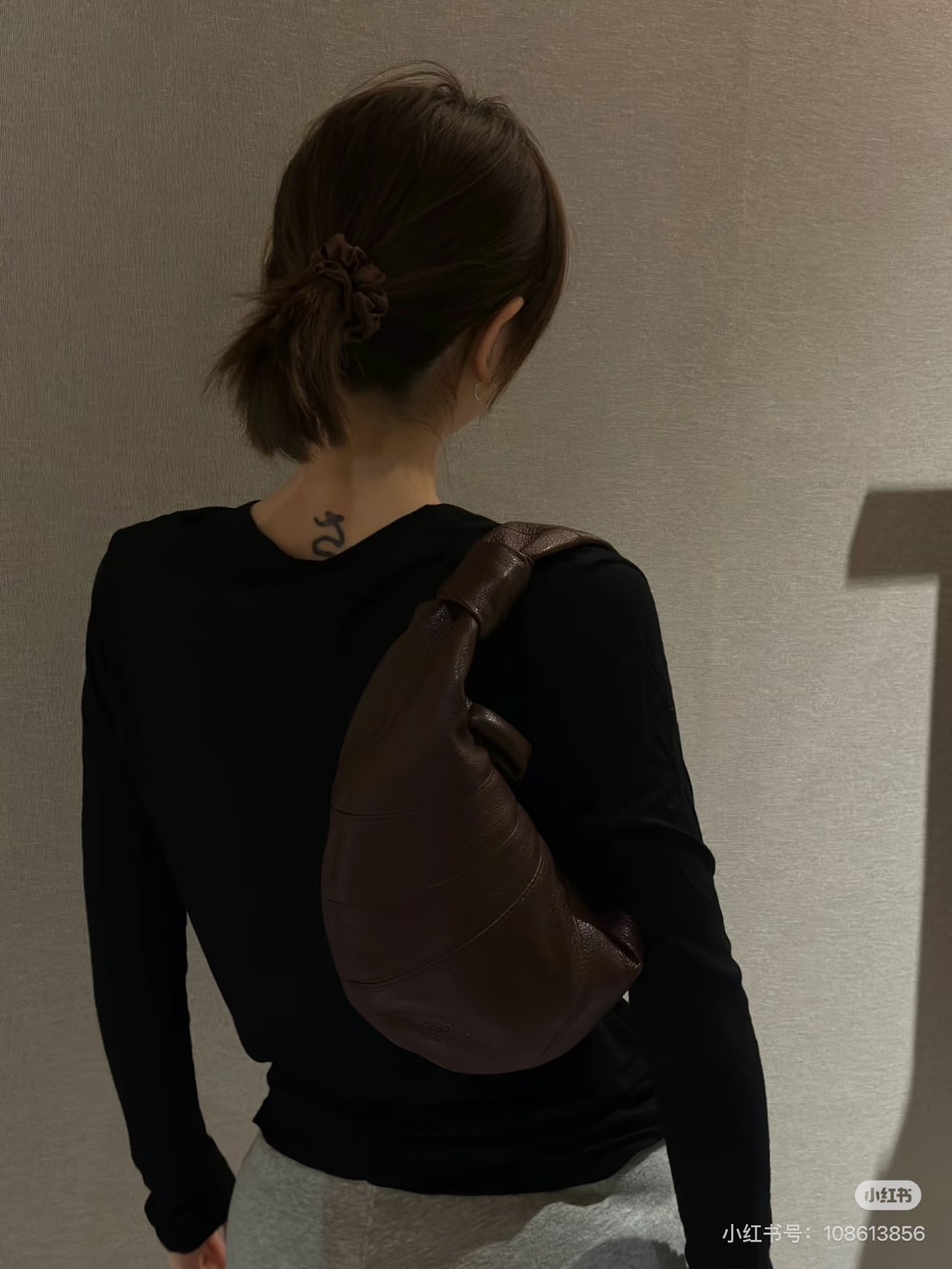 Mytheresa 滿額9折 - 第24張圖 Mytheresa 滿額9折