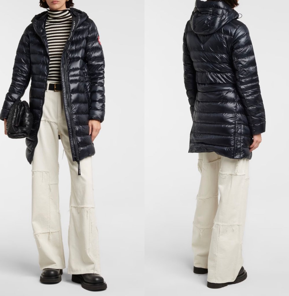 Mytheresa 折扣升級！滿額折上7折