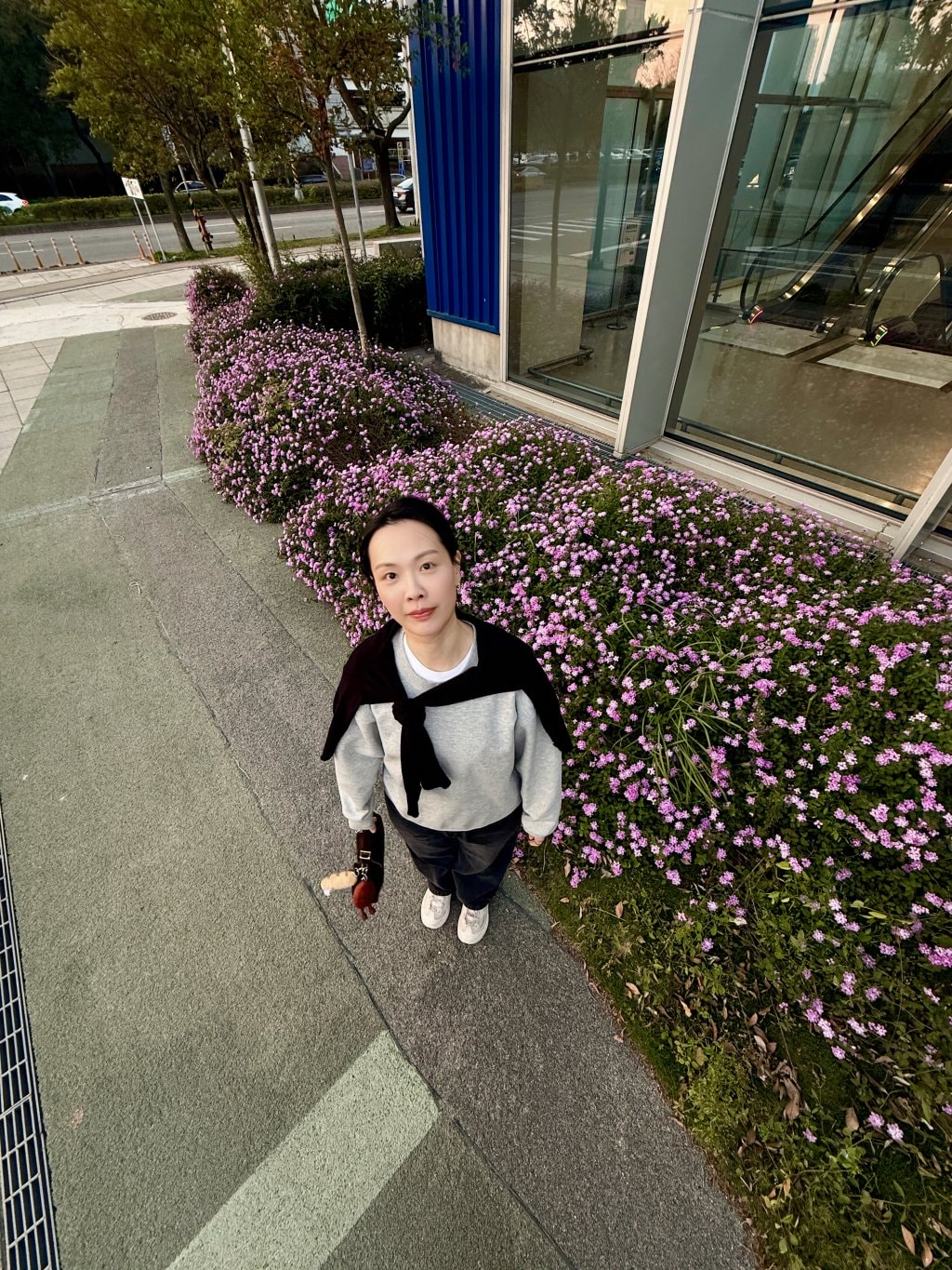 Cettire 快閃全場額外9折!延長24小時! - 第14張圖 Cettire 快閃全場額外9折!延長24小時!