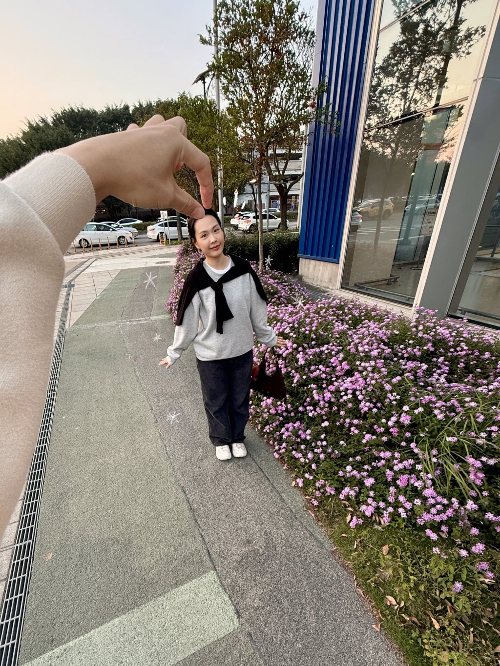 Cettire 快閃全場額外9折!延長24小時! - 第15張圖 Cettire 快閃全場額外9折!延長24小時!
