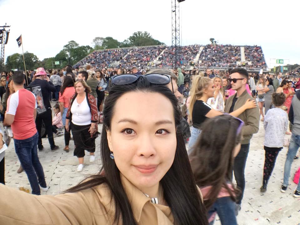【醫美真心話】告別「見光死」大眼袋！38歲內開不補脂全紀錄：7 間診所諮詢心得＋超詳盡術前後保養清單