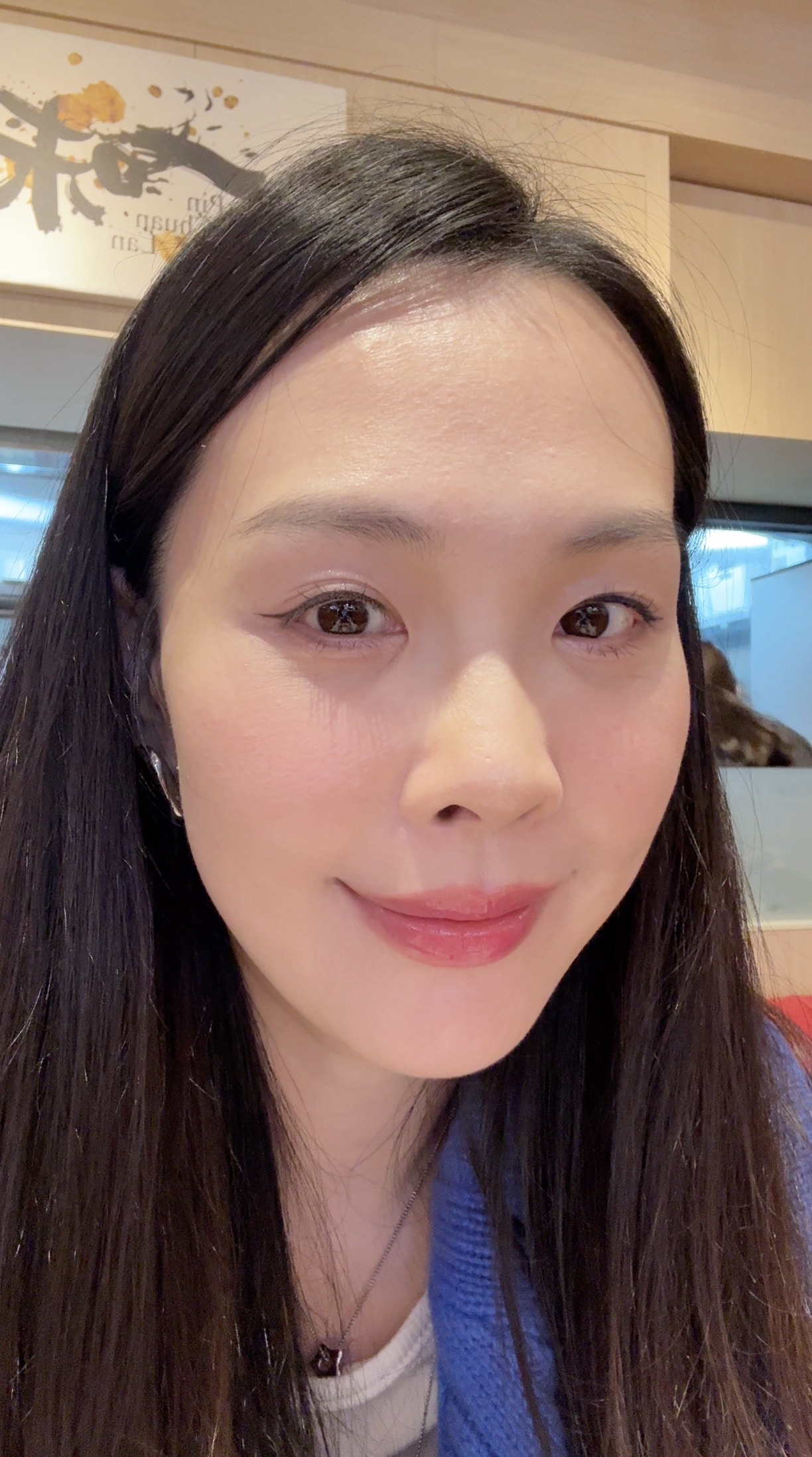 【醫美真心話】告別「見光死」大眼袋！38歲內開不補脂全紀錄：7 間診所諮詢心得＋超詳盡術前後保養清單