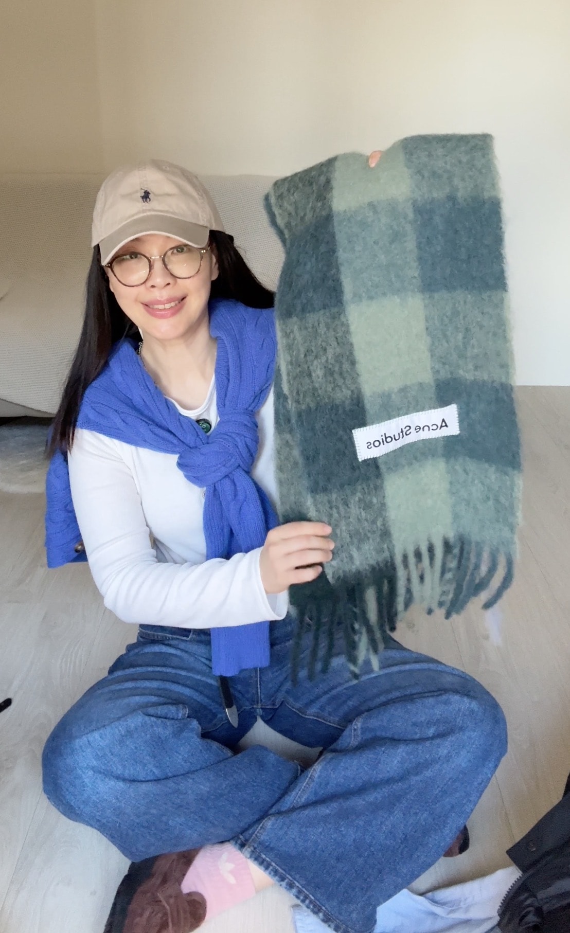 Mytheresa 滿額8折！