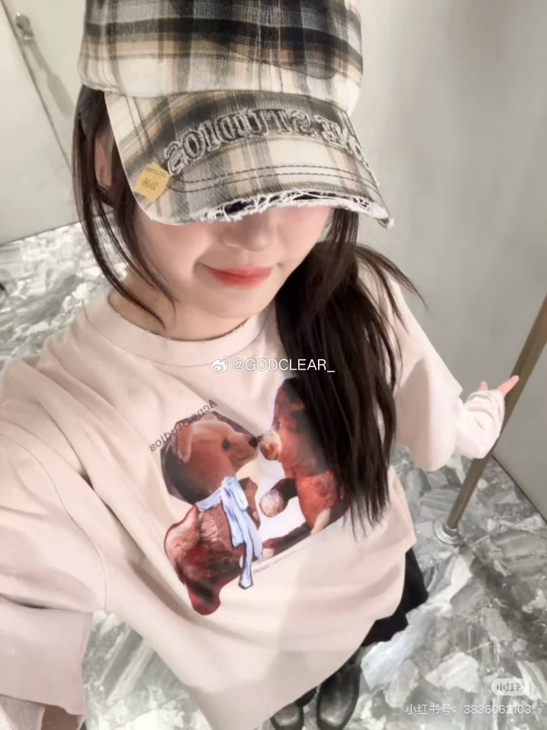 Mytheresa 滿額8折！