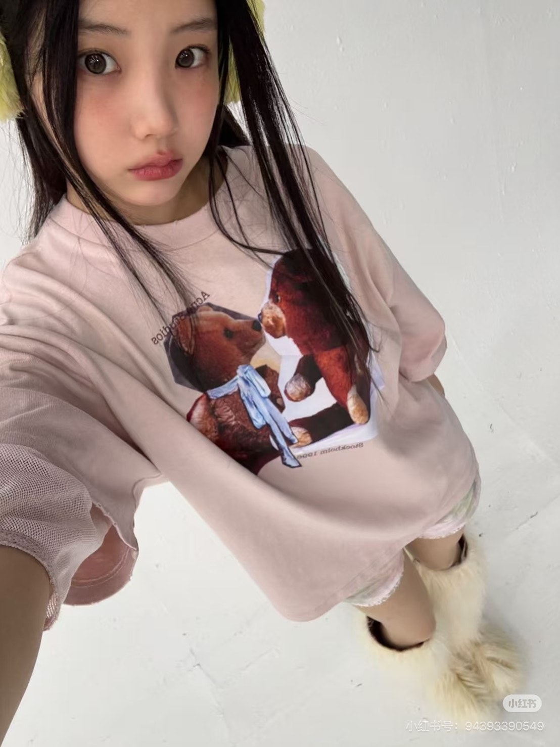 Mytheresa 滿額8折！