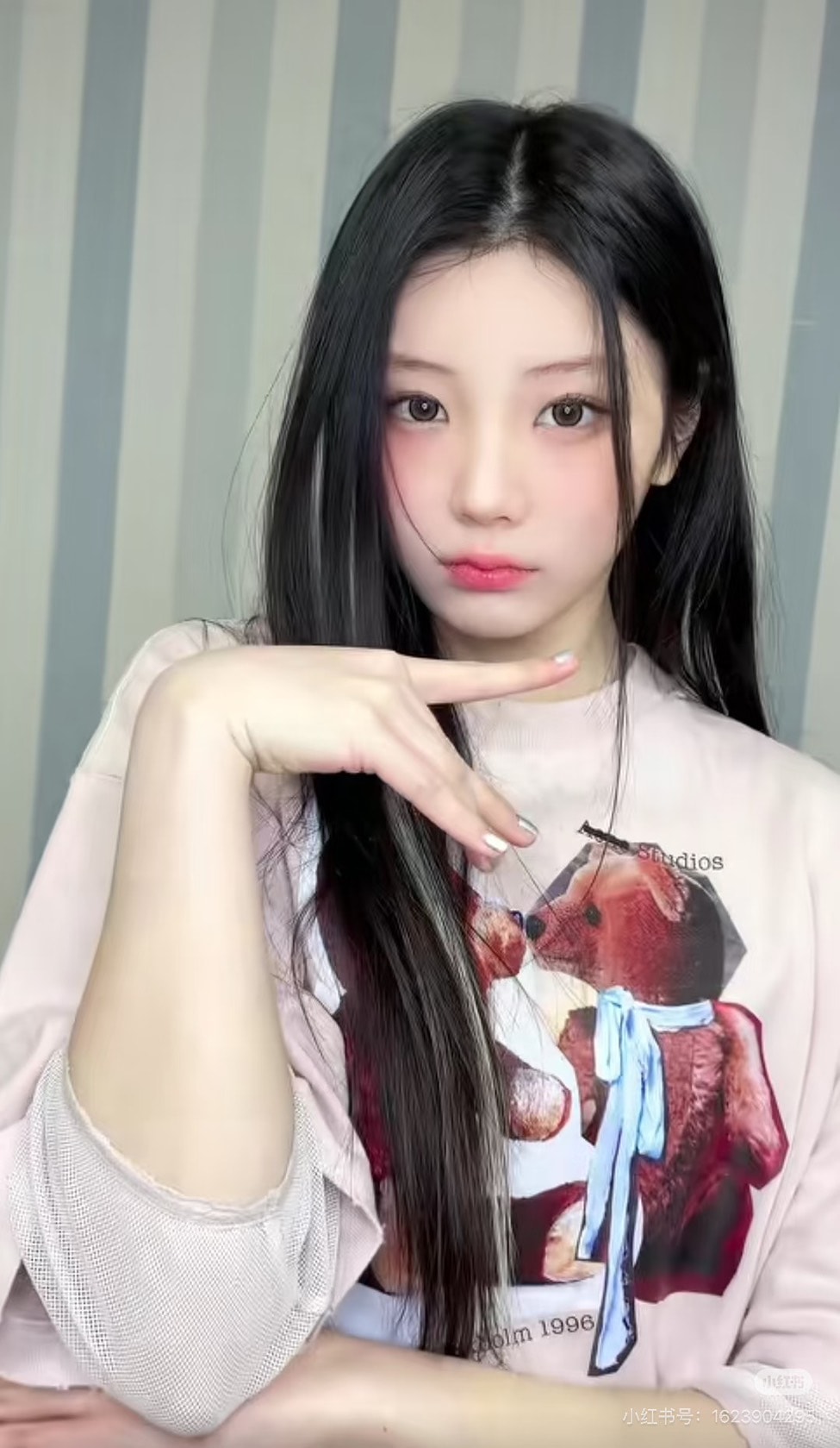Mytheresa 滿額8折！