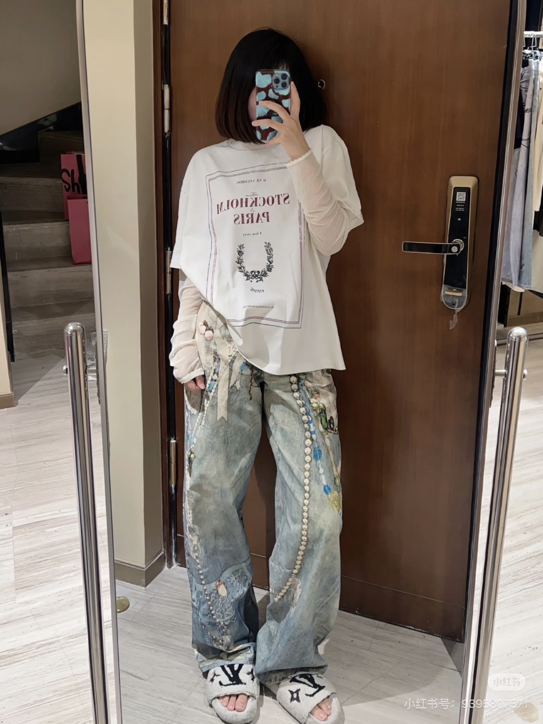 Mytheresa 滿額8折！