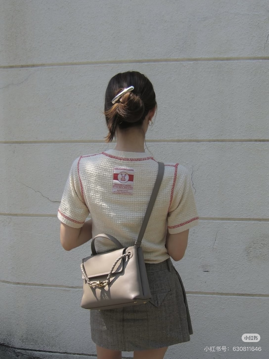 FWRD 秘密折扣3/25(三) 20:00 開始衝衝衝！