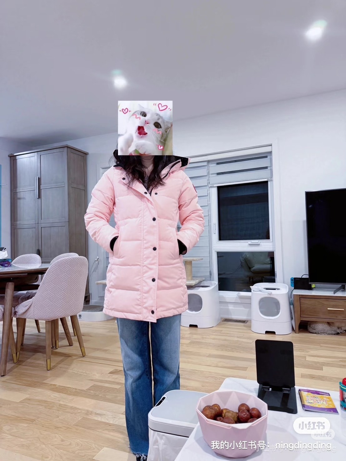 Mytheresa 滿額8折！