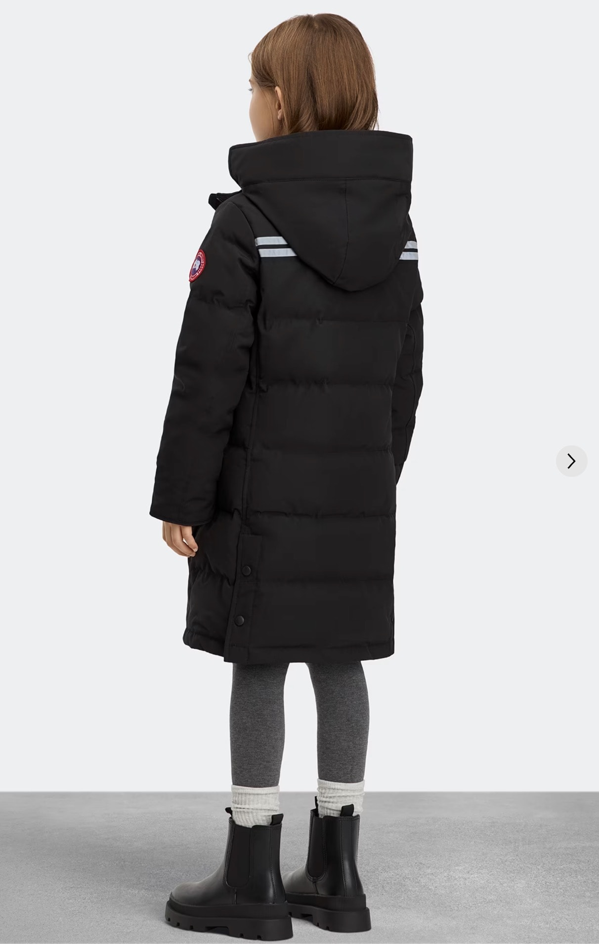 Mytheresa 滿額8折！