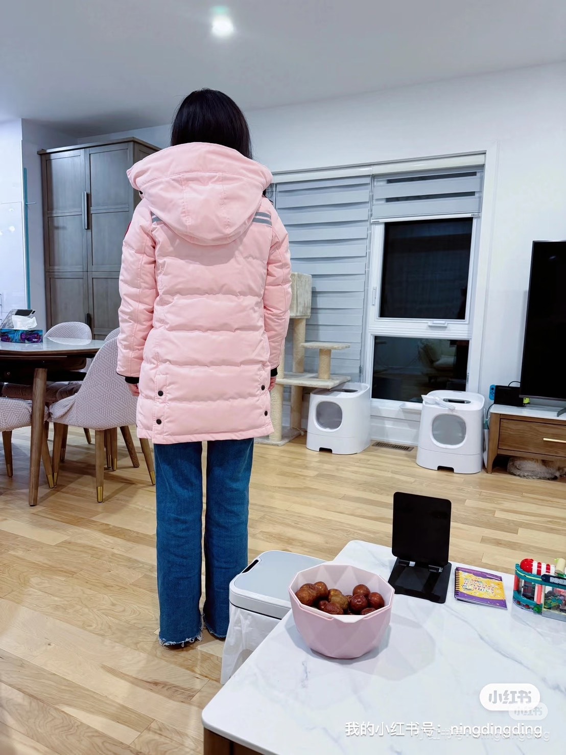 Mytheresa 滿額8折！