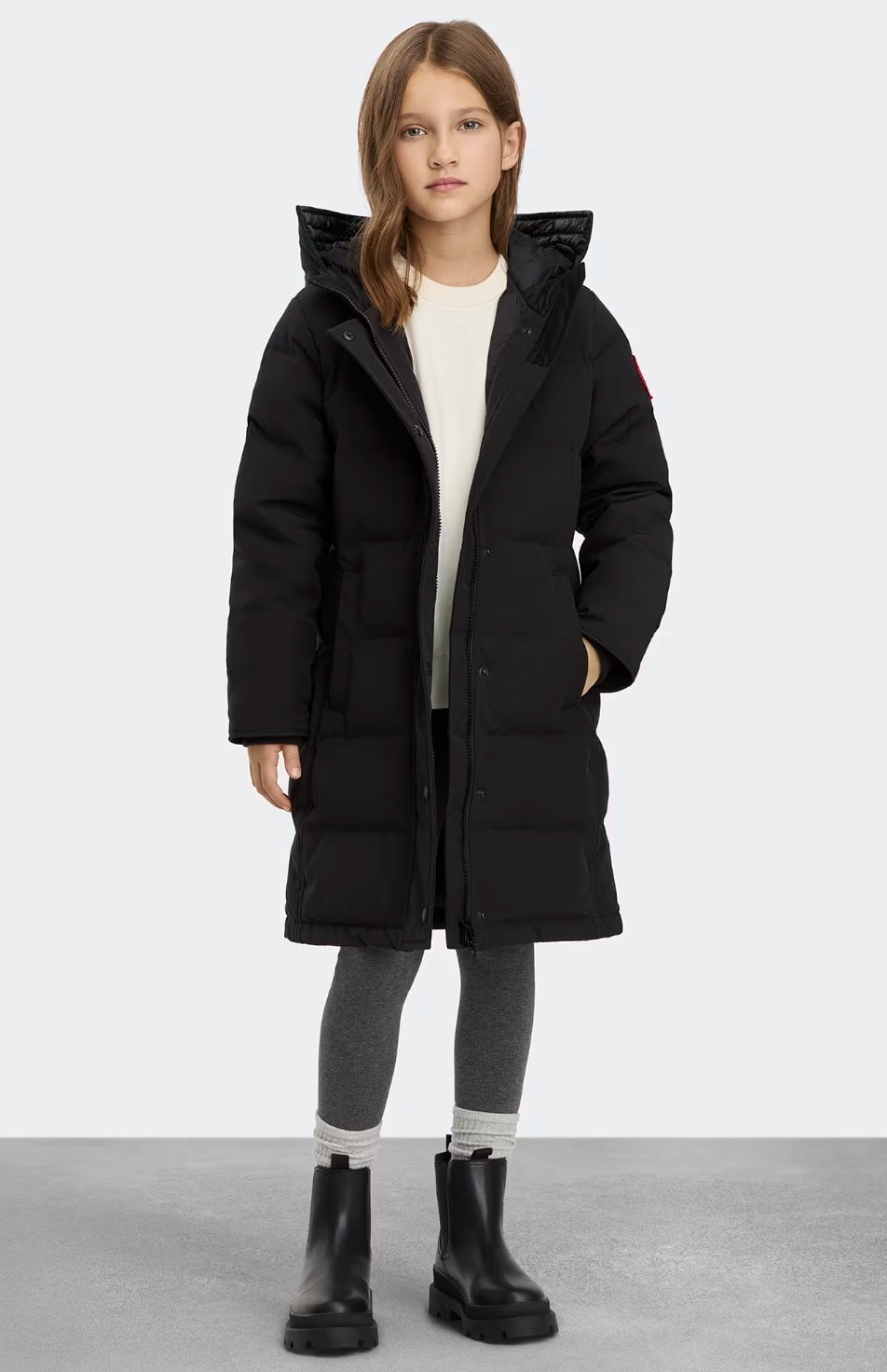 Mytheresa 滿額8折！