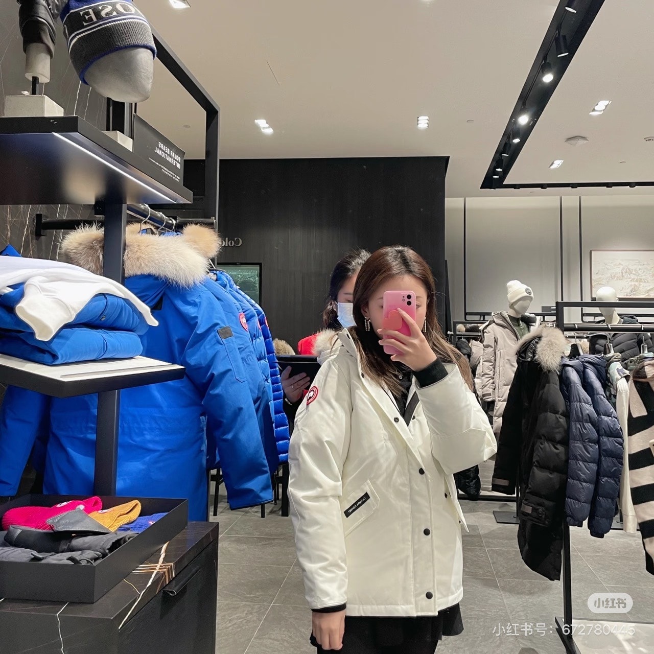 Mytheresa 滿額8折！