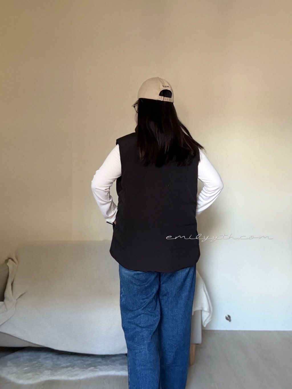 Mytheresa 滿額8折！