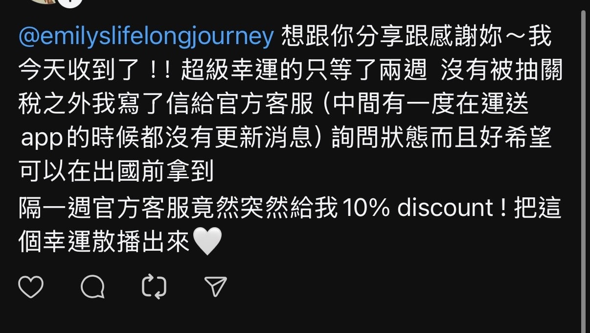 Revolve 全場正價品8折！Polo 棒球帽顏色爆炸多！