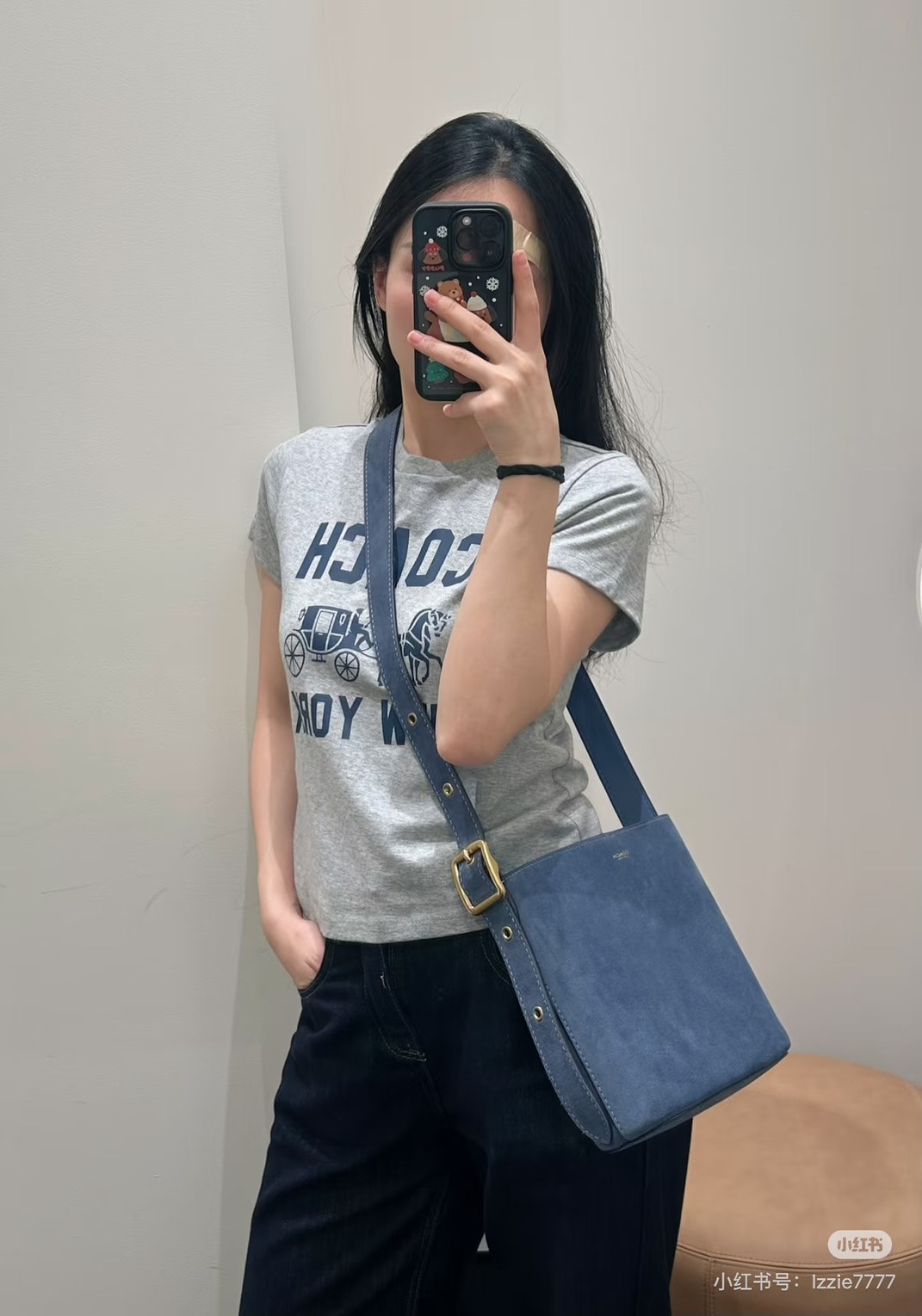 Revolve限時2天全場正價品8折
