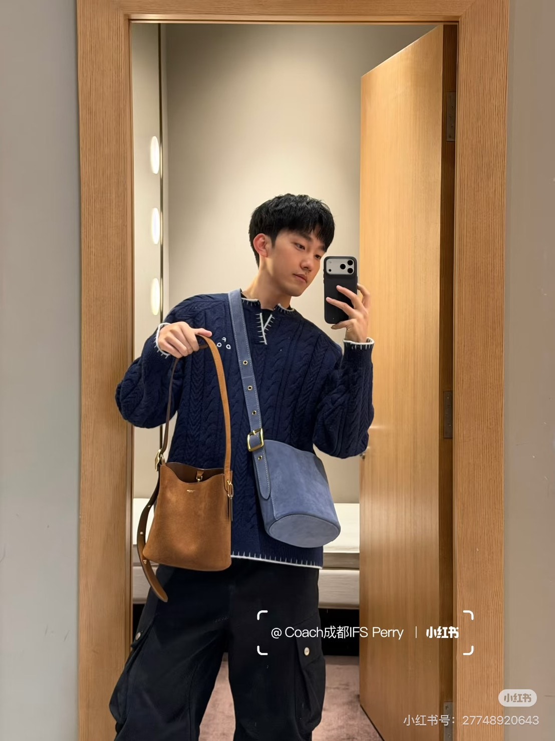 Revolve限時2天全場正價品8折