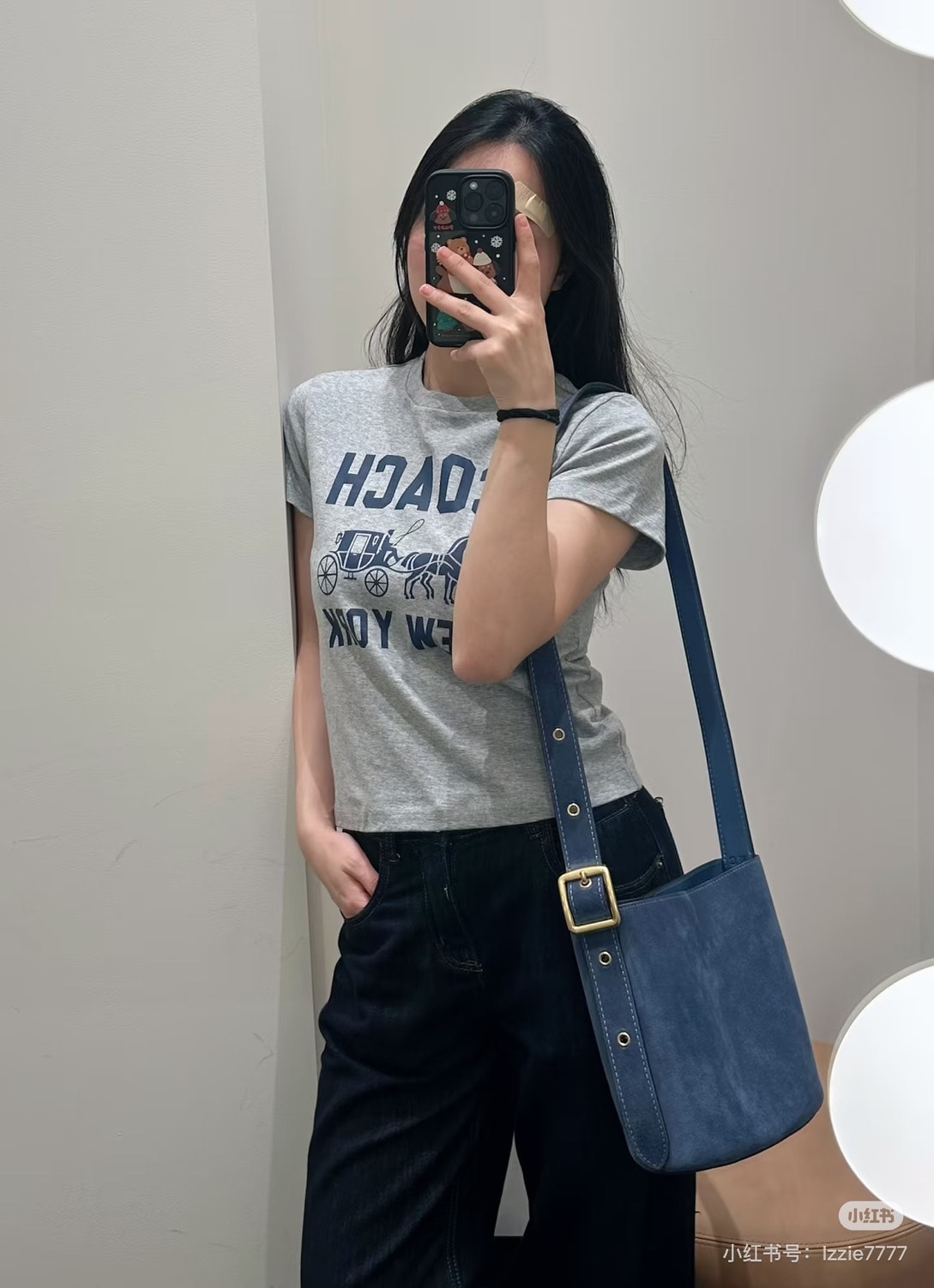 Revolve限時2天全場正價品8折