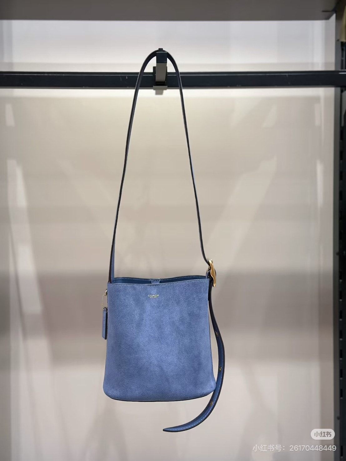 Revolve限時2天全場正價品8折