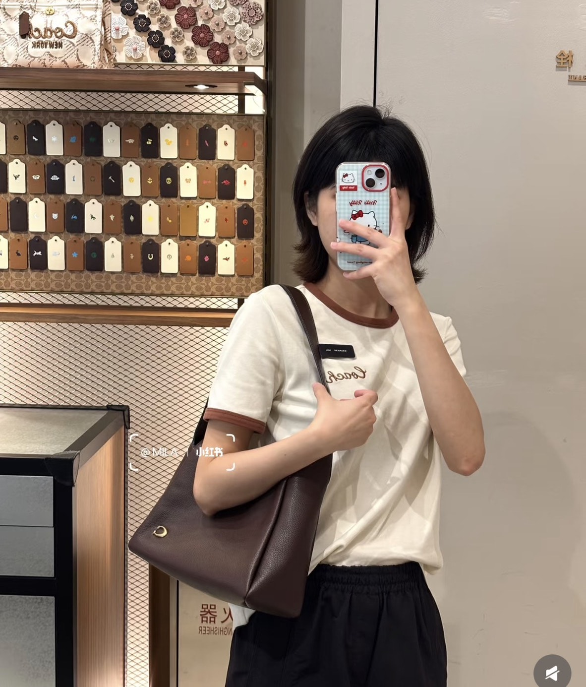 Revolve限時2天全場正價品8折