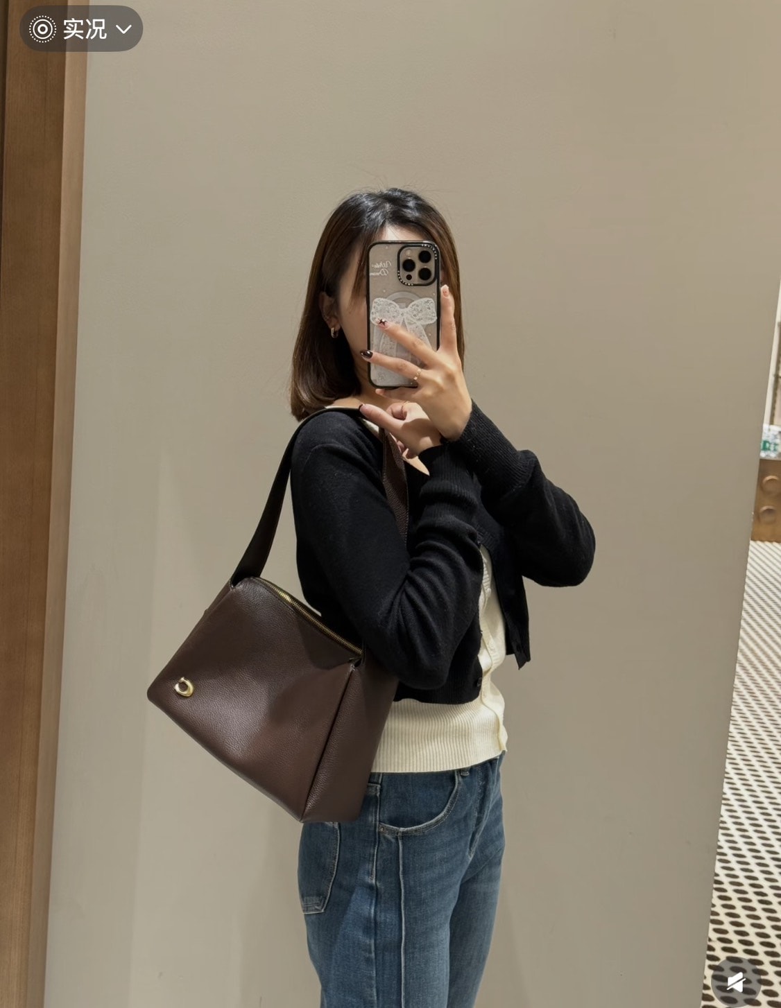 Revolve限時2天全場正價品8折