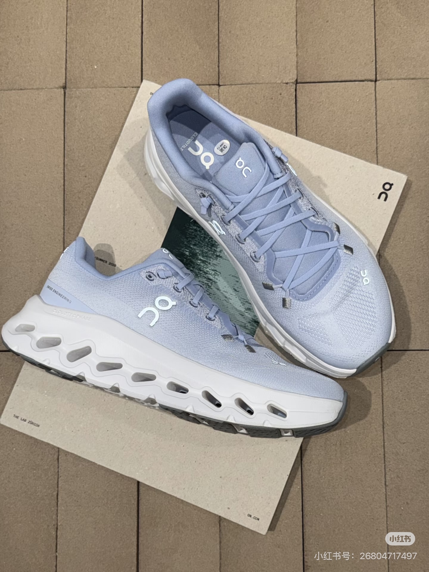 Revolve 全場正價品8折！Polo 棒球帽顏色爆炸多！