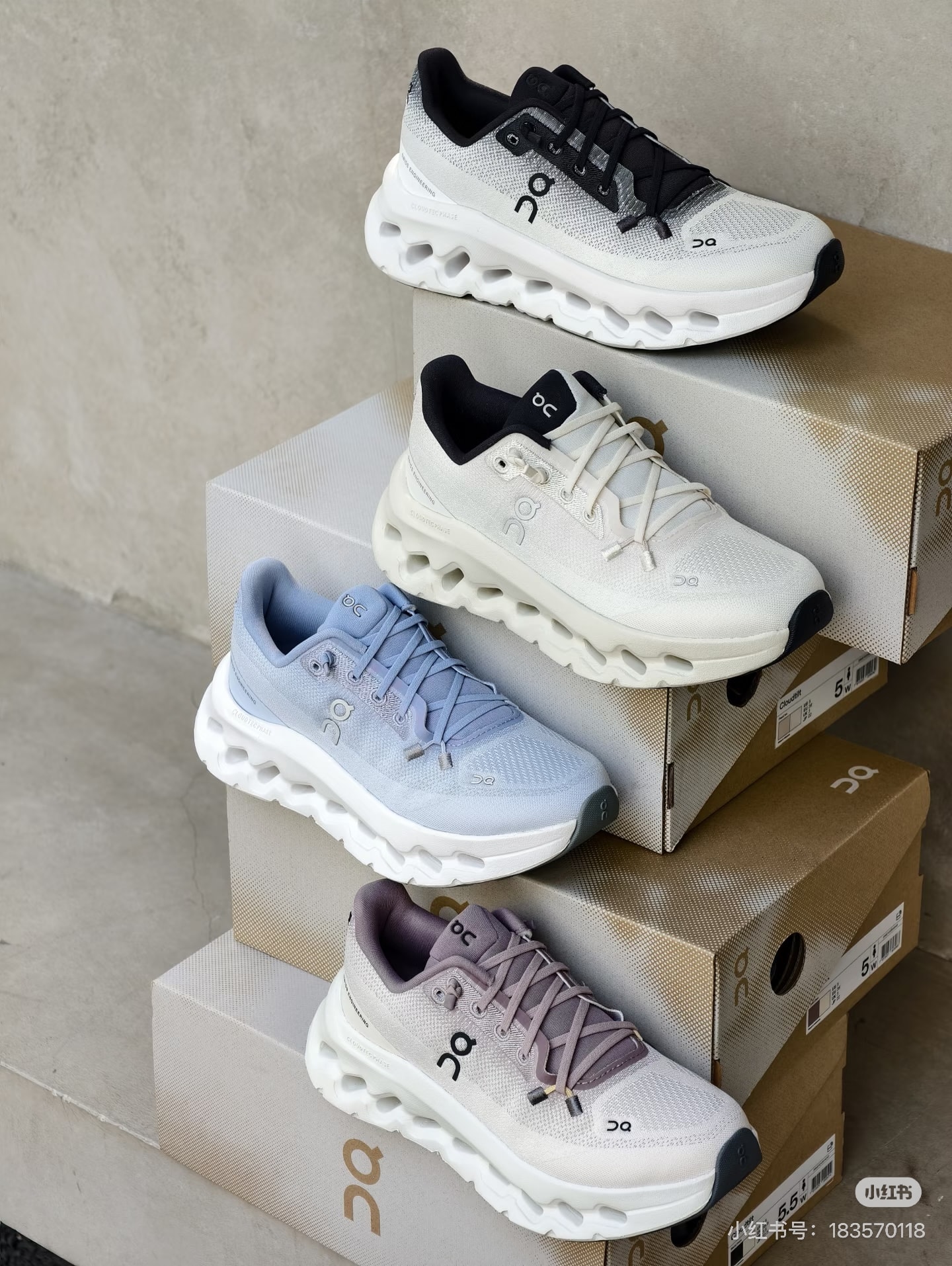 Revolve 全場正價品8折！Polo 棒球帽顏色爆炸多！