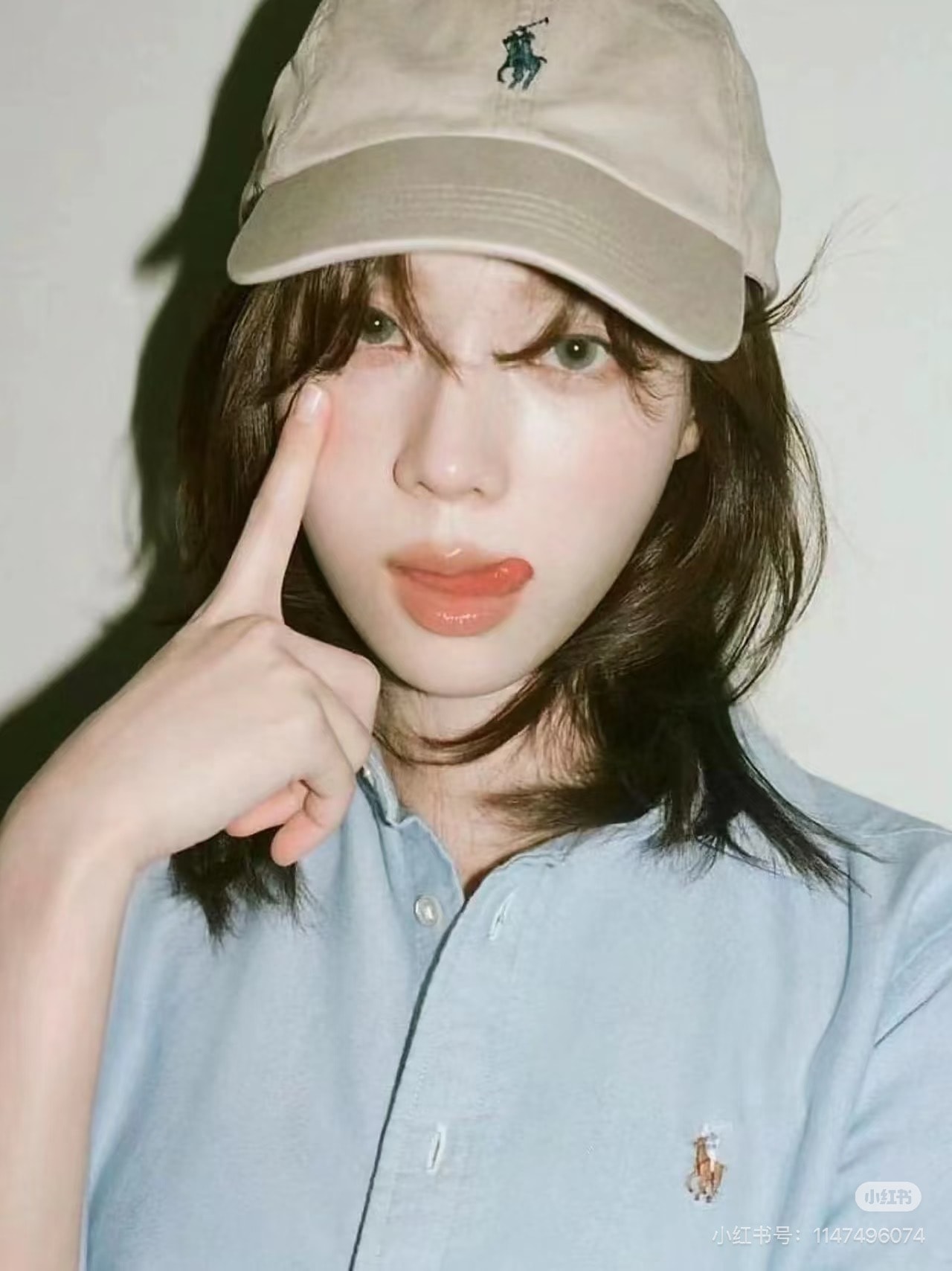 Shopbop 限時 6折起,只有三天。 - 第6張圖 Shopbop 限時 6折起,只有三天。